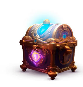 Welcome Bonus Daddy casino